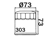 HF303
