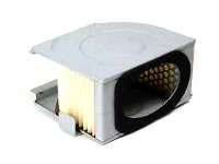 HFA1303