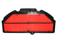 HFA3912