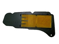 HFA4404