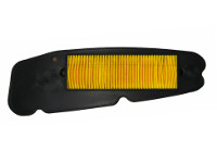 HFA4405