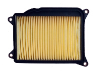 HFA4406