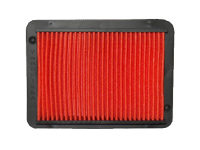 HFA4507