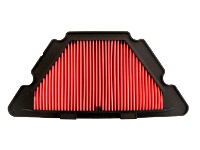 HFA4615