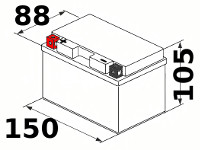 YT12A-BS