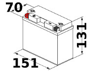 YT12B-BS
