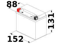 YTX12-BS