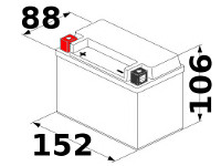 YTX9-BS